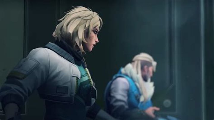 How To Unlock Deadlock In Valorant: All 4 Ways Explained