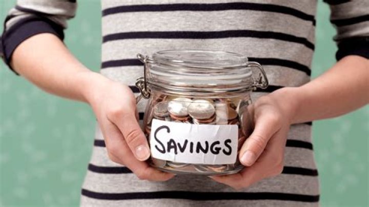 How to watch your pennies in 2024 - Cooking the Books podcast