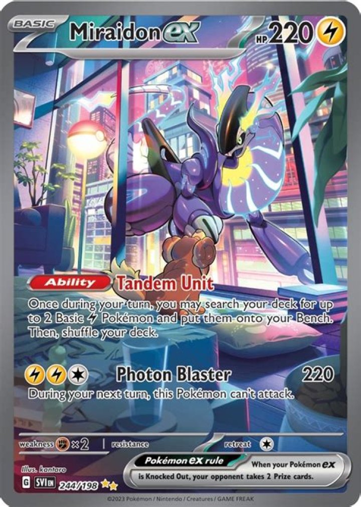 HZ038: SOS from Wakkanezumi? | Bulbagarden