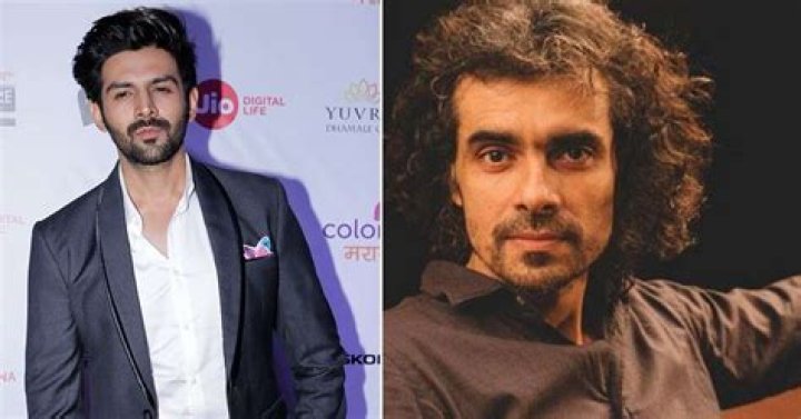 Imtiaz Ali and Kartik Aaryan to unite for Love Aaj Kal 2?