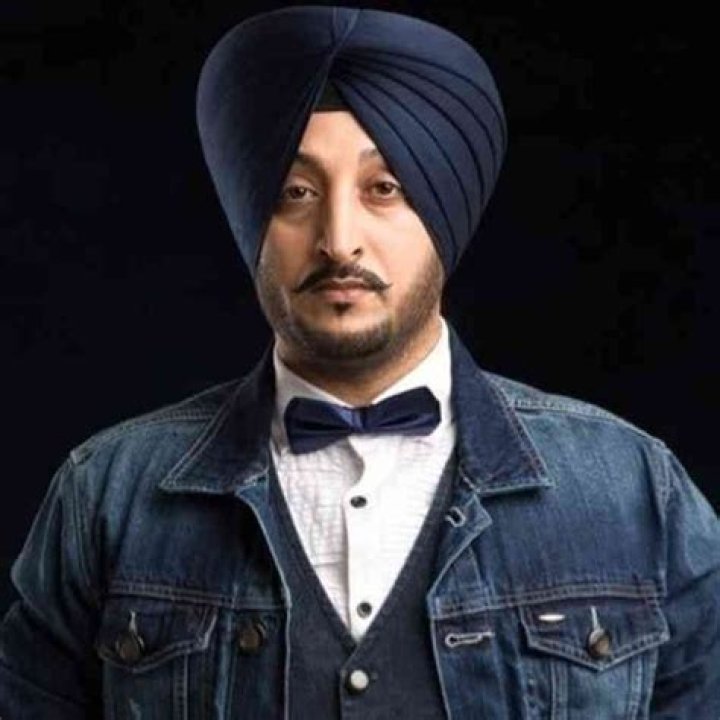 Inderjit Nikku Net Worth, Affairs, Age, Height, Bio and More