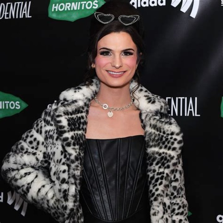 Inside Dylan Mulvaney’s Luxurious 26th Birthday Post Surgery