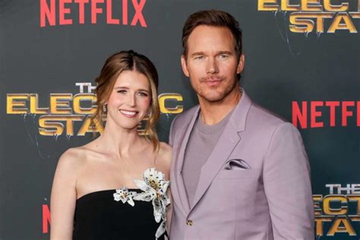 Inside Hollywood Charmer Chris Evans's Dating History: From Jessica Biel to Lily James