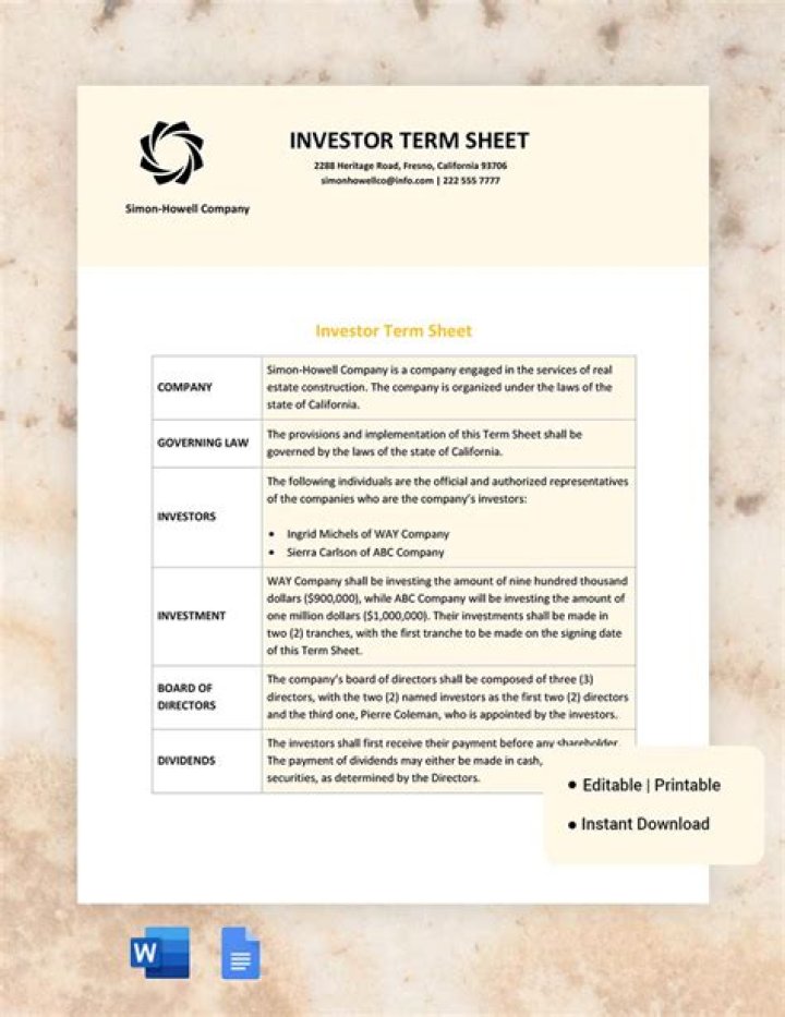 INSPIRE MEDICAL INVESTOR ALERT: Kaplan Fox & Kilsheimer LLP Notifies Inspire Medical Investors of a Class Action Lawsuit and Upcoming Deadline