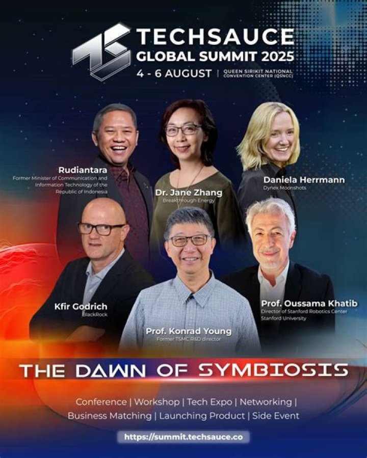 Intel Shines at Citi Global Tech Conference Amidst China's Inconsistency