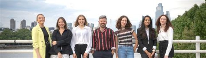Internships Abroad | GoAbroad.com