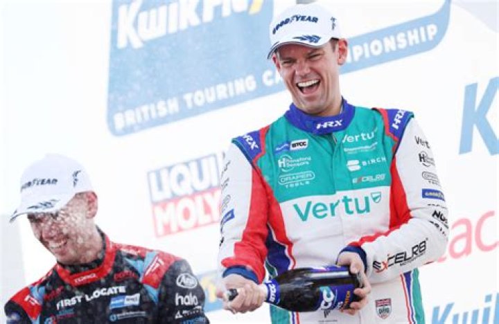 Interview: Blizzard's Tom Chilton | VG247