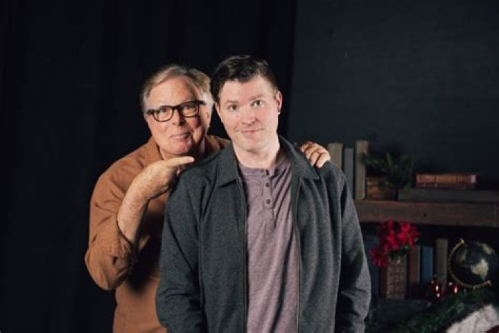 Ira David Wood III and Ashley Mattox Wood Forum, Ira David Wood III and Ashley Mattox Wood Discussion Board