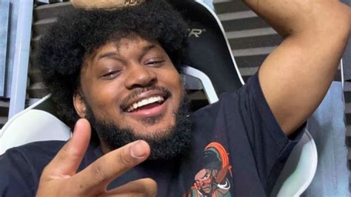 Is Coryxkenshin Dead? Why Is This Trending?