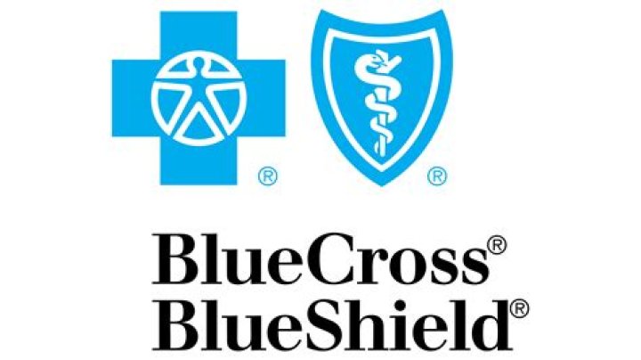 Is Oral Surgery Covered By Blue Cross Medical Insurance