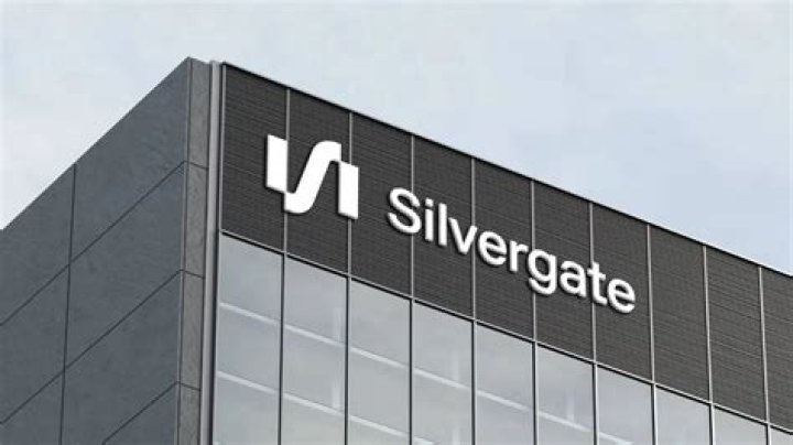 Is Silvergate Capital a good investment?