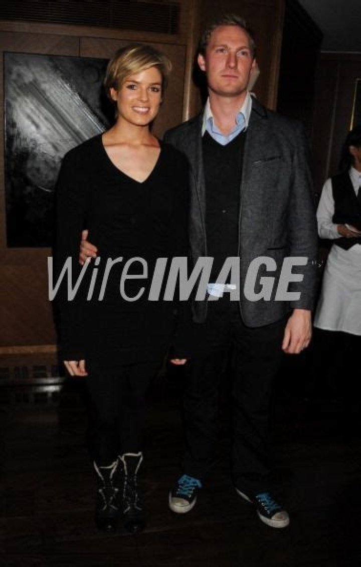 Isabella Calthorpe Photos, News and Videos, Trivia and Quotes