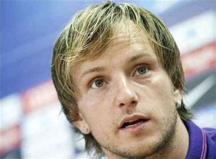 Ivan Rakitic Age, Affairs, Height, Net Worth, Bio and More