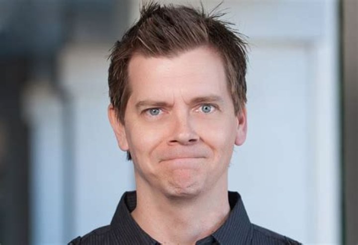 Jack Vale Net worth, Age: Weight, Kids, Bio-Wiki, Wife