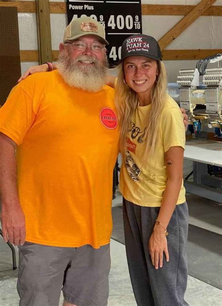 Jack Welch net worth, Age, Bio-Wiki, Weight, Kids, Wife