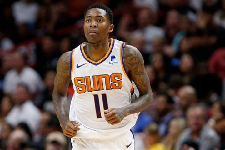 Jamal Crawford Wiki, Family, Wikipedia, Parents, Biography, Age, Career, Net Worth and many more