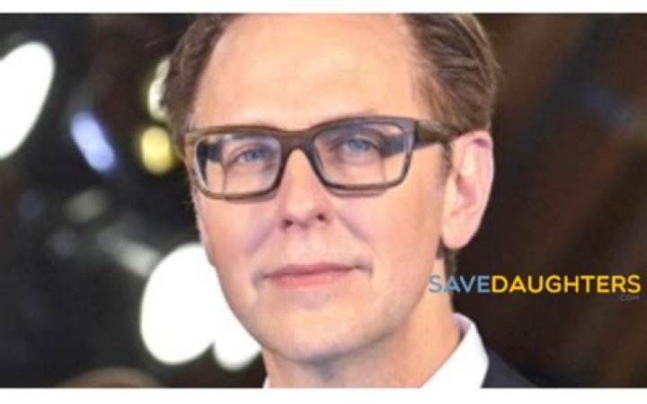 James Gunn Wiki, Age, Biography, Education, Girlfriend, Family, Career, Net Worth