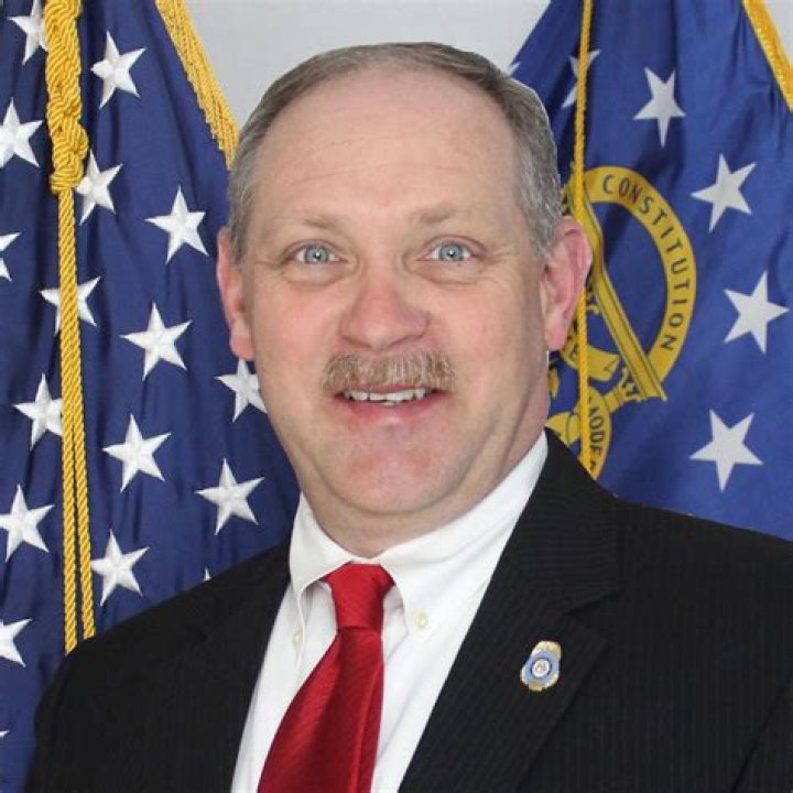 James Polly Obituary: Remembering James Polly ,Staff at Michigan Department of Corrections, James Polly Died from Cancer