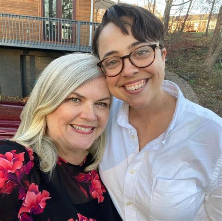 Janine Brito Wiki, Biography, Family, Age, Husband, Net Worth