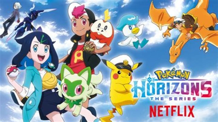 Japanese Pokemon movie trailers! | Bulbagarden