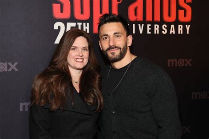 Jason Cerbone Net Worth