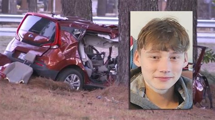 Jason Greer Car Accident: Remembering Beloved Resident Of Colorado Died After A Tragic Crash