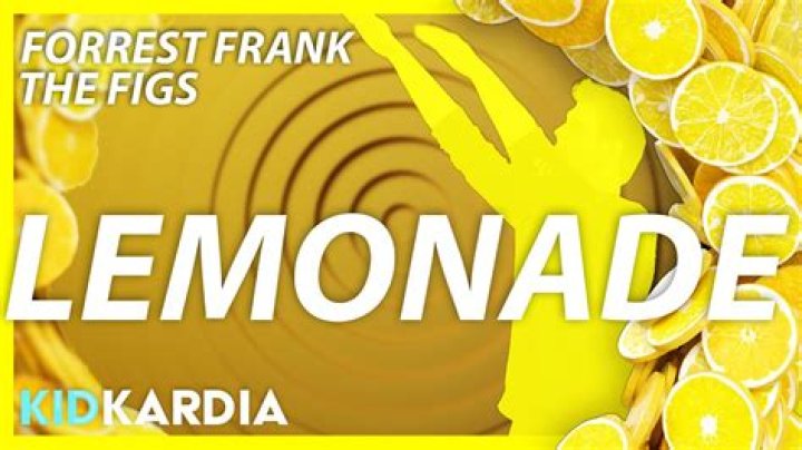 Jay Z 'had to approve' Beyonce's Lemonade lyrics