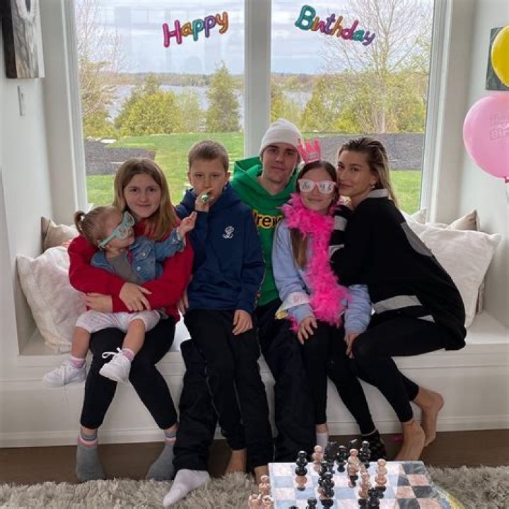 Jazmyn Bieber: Instagram Star, Age, Parents, Birthday, Siblings, Parents, Relationship, and Net Worth 