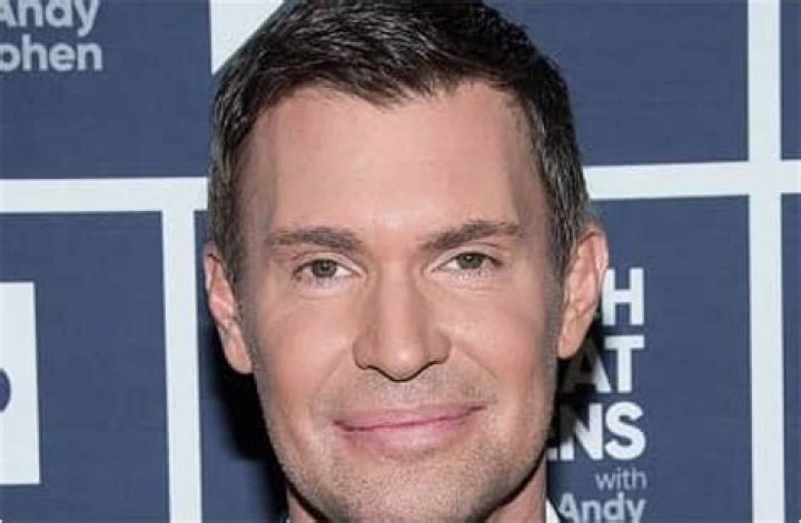 Jeff Lewis bio: net worth, age, height, weight, girlfriend, dating