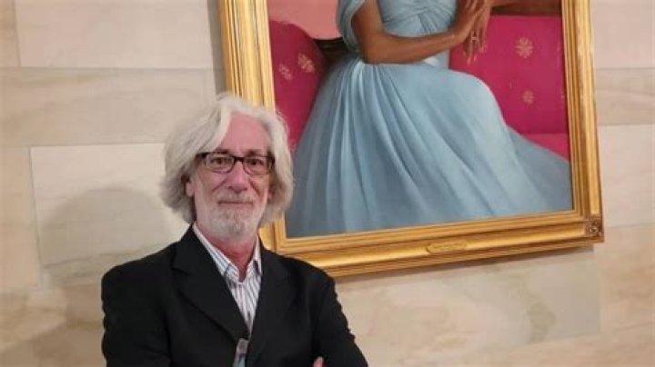 Jeff Tiedrich: Meet the Blogger Who Rose to Fame for His Tweets