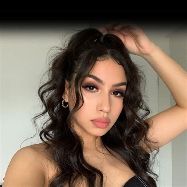 Jehiely Mora Vergara - Age, Bio, Birthday, Family, Net Worth