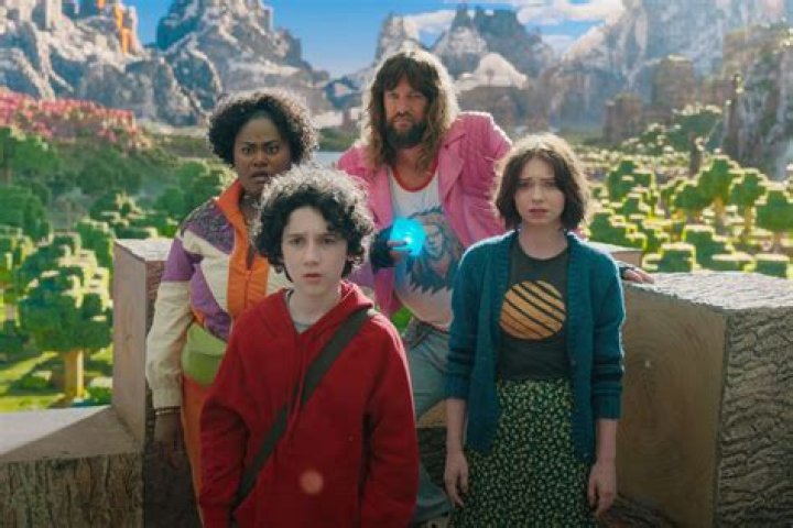 Jemaine Clement has landed a multi-episode role in Marvel's latest TV venture