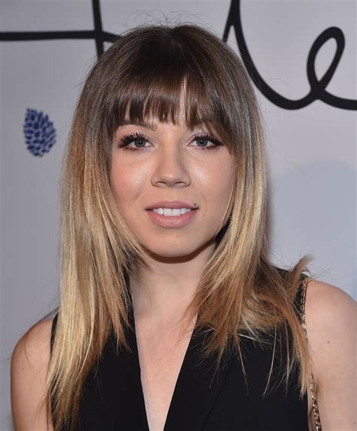 Jennette McCurdy Wiki, Net Worth, Height, Age and More