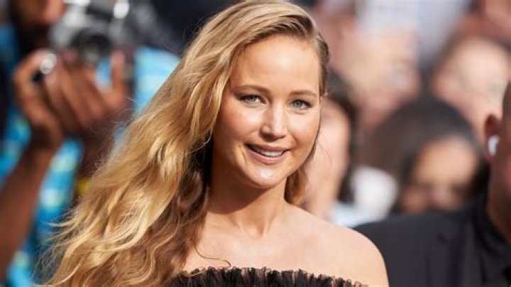 Jennifer Lawrence’s Publicist Parts Ways With ID PR – The Hollywood Reporter