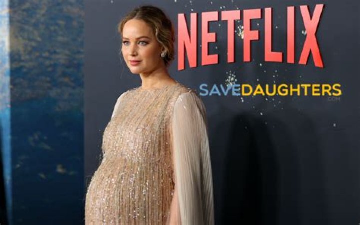 Jennifer Lawrence Wiki, Biography, Age, Date of Birth, Real Name, Lifestyle, Profession