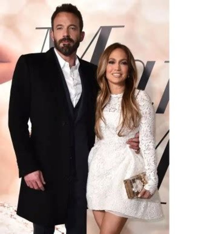 Jennifer Lopez Net Worth, Spouse, Kids, Instagram, Age, Wiki, News