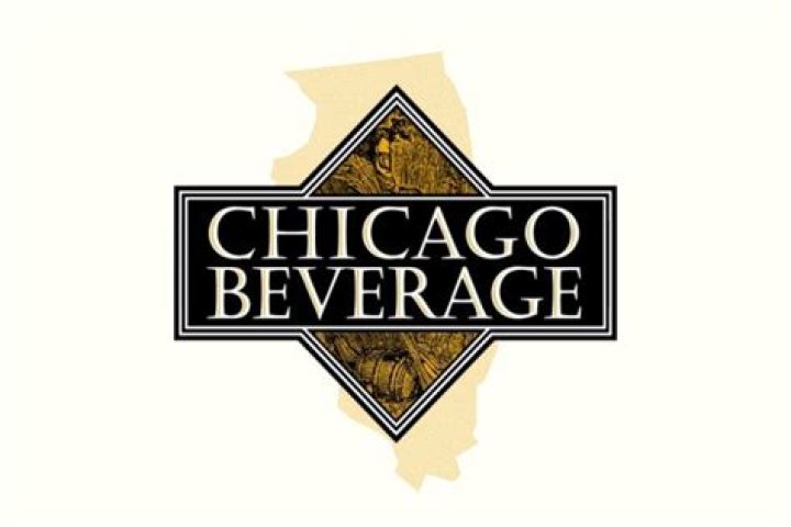 Jeremy Urso Obituary, Chicago IL, Employee At Chicago Beverage Systems, L.L.C Has Died