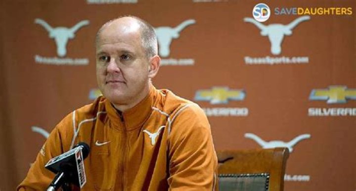 Jerritt Elliott Wife age, how tall is Jerritt Elliott? Net worth, Height