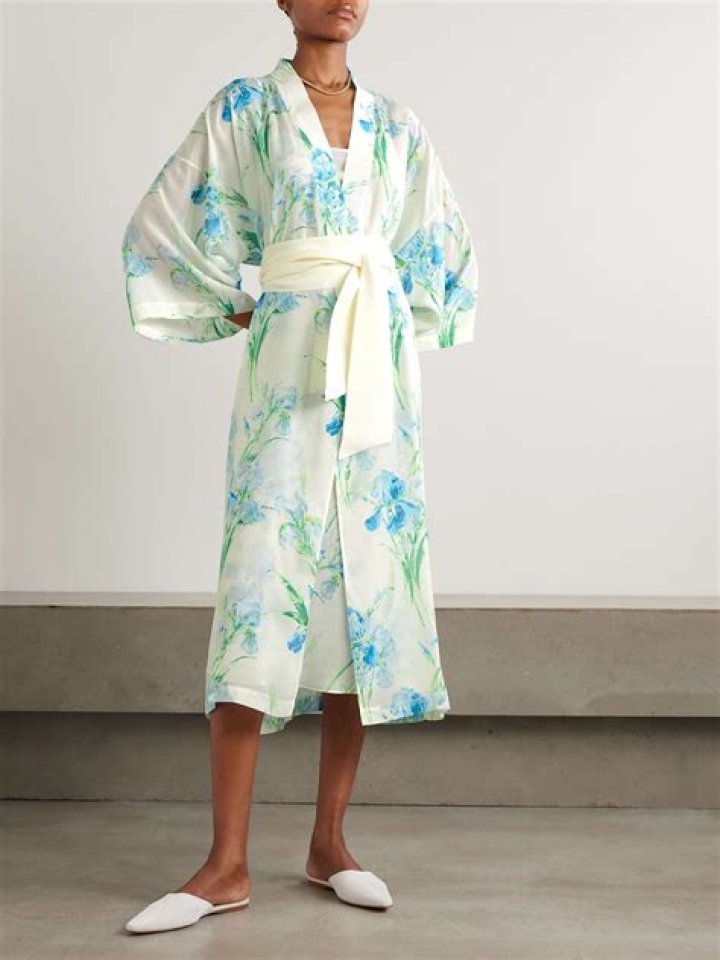 Jessica McCormack and Olivia von Halle team up on collection