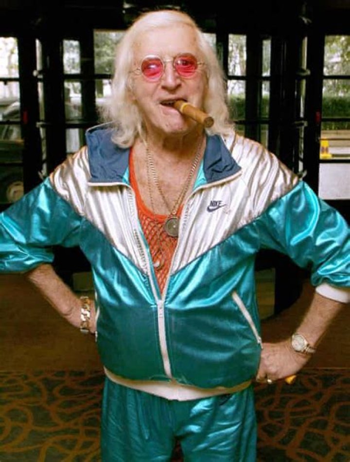 Jimmy Savile Wiki, Biography, Death, Parents, Wife, Wikipedia, Age, Family