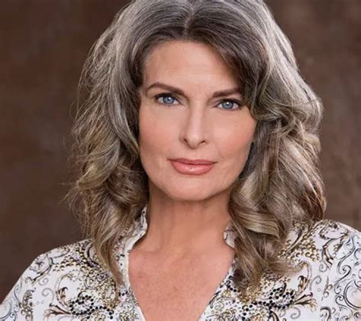 Joan Severance net worth, Kids, Weight, Bio-Wiki, Spouse, Age