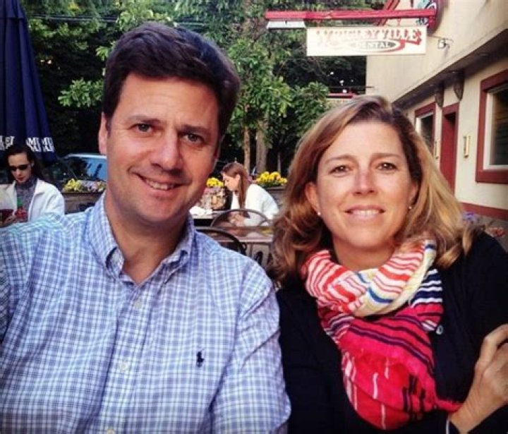 Joe Keery Wiki, Biography, Wife, Parents, Age, Net Worth