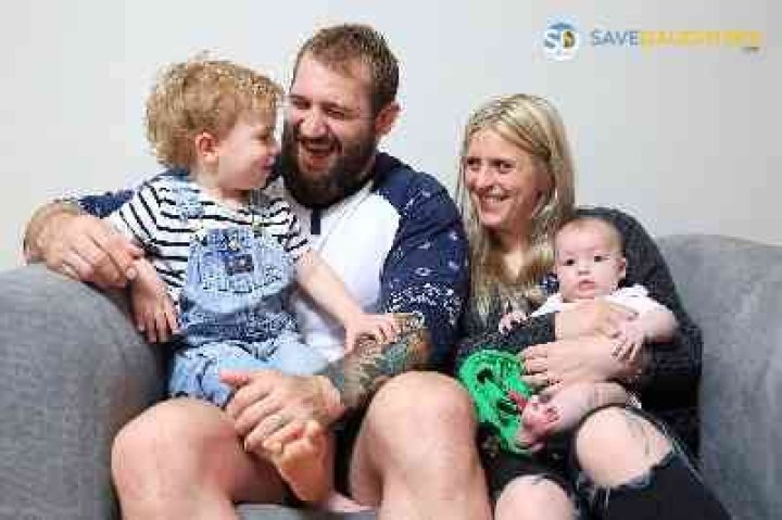 Joe Marler Wife, Parents, Age, Wikipedia, Net Worth, Children