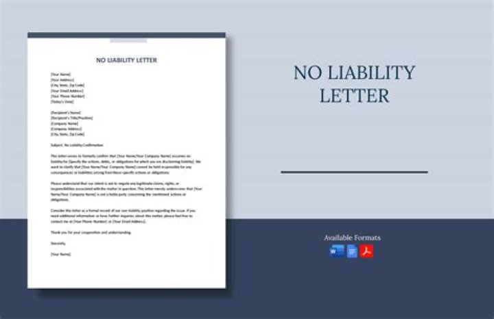 Joel Silver Not Liable for Assistant's Bora Bora Drowning