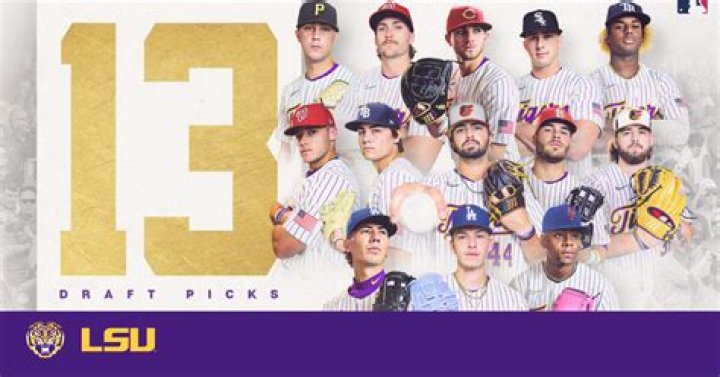 Joey Meneses, Mexico Pummel Team USA In Stunning 11-5 Rout — College Baseball, MLB Draft, Prospects