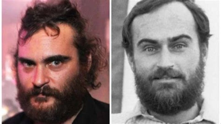 John Lee Bottom Biography: age, wife, net worth, siblings, cause of death and latest updates