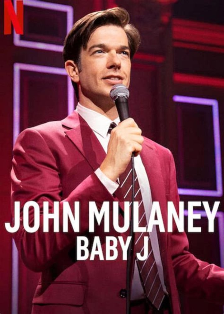 John Mulaney Baby J Review: Wife, Net Worth And Reddit Info