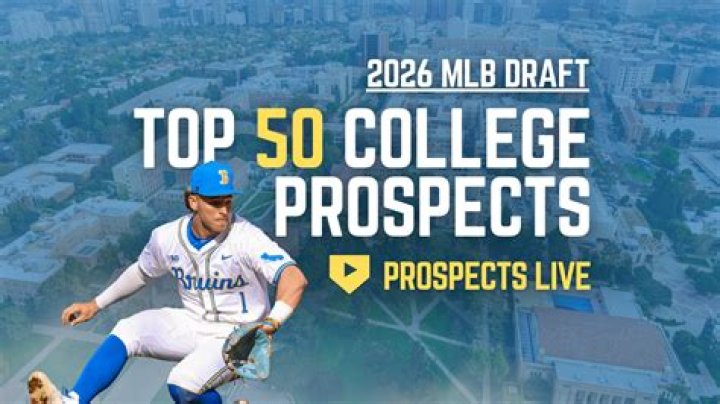 John Schneider Stats & Scouting Report — College Baseball, MLB Draft, Prospects