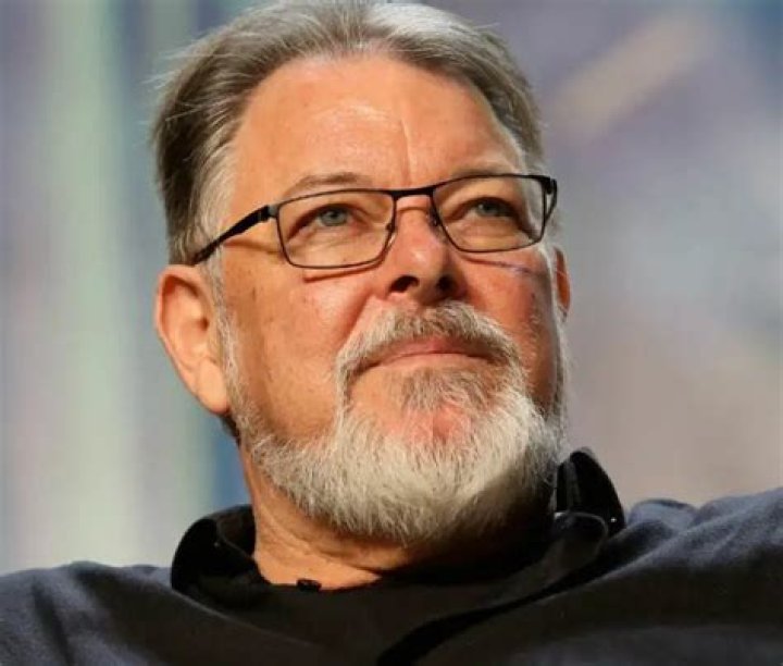 Jonathan Frakes Net worth, Age: Kids, Weight, Wife, Bio-Wiki