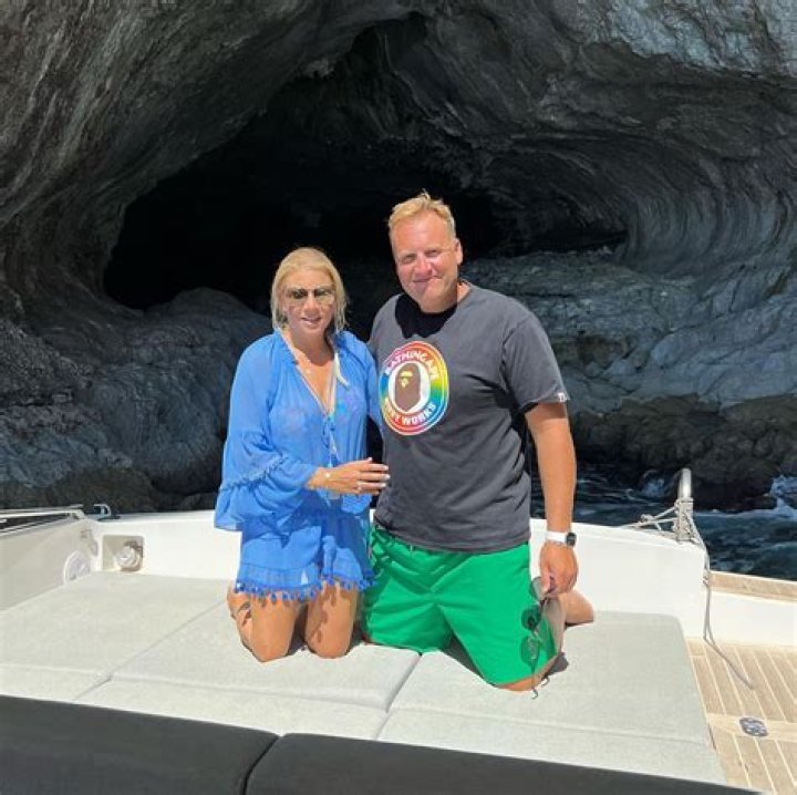 Joshua Brown Wife, Net Worth, News, Parents, Height